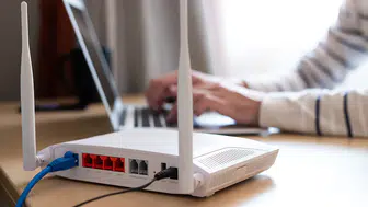 Artık interneti sık sık kesilenler cayma ücreti ödemek zorunda değil