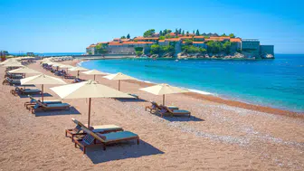 Bütçe dostu tatil rotaları: Yaz bitmeden