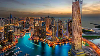 Avantajlar ve riskler neler: Dubai'de girişimcilik hikâyesi