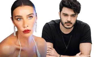Ünlülere uyuşturucu soruşturması