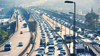 Araç sahipleri için son uyarı: Son tarih açıklandı