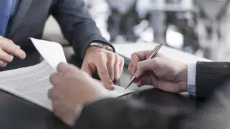 Fahiş kiradan kurtulmak için kira tespiti artık çok kolay