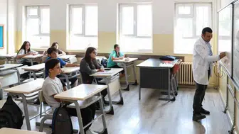 Yeni eğitim öğretim yılı: İşte 26 maddede öğretmen, öğrenci ve velilerin zorunlulukları