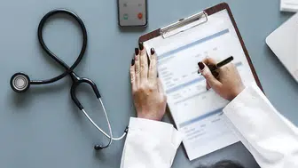 Öğrenciler için sağlık raporu kolaylığı: Yeni sistem devrede