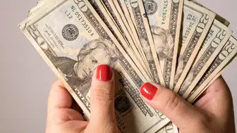 Dolarla maaş alan 9 meslek: Gençlerin yeni tercihi