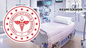 Beyhekim Ağız ve Diş Sağlığı Hastanesi laboratuvar hizmeti alacak