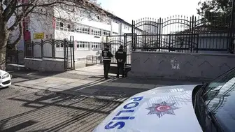Okullarda 30 bin kişilik istihdam: Konya kontenjan listesinde en üst sırada