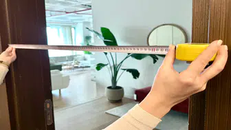 Hesaplı mı dayanıklı mı: Mobilya alırken artık yeni kriterler devrede