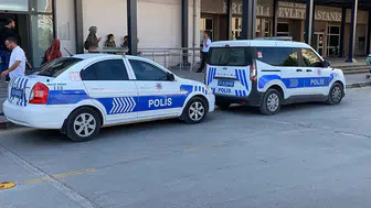 16 yaşındaki anne bebeğini çöpe attı: Kan donduran olay