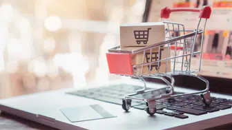 E-ticaret sil baştan: Kargo, reklam ve veri kuralları değişiyor