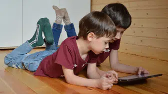 Ailelerin yeni kaygısı: Çocuklarda dağınık beyin sendromu tehlikesi