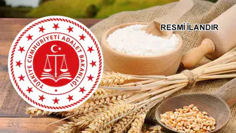 Ereğli Kampüs Açık Ceza İnfaz Kurumu ekmeklik buğday satın alacak