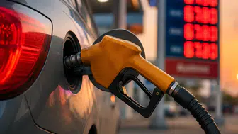 Motorine dev indirimin kapısı aralandı: 6,60 TL ucuzlayacak