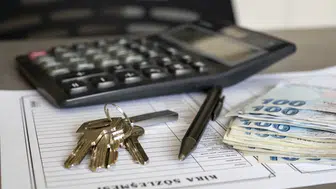 Kirada gelinen son nokta: Emlakçılar ev sahiplerine karşı üniversite öğrencilerini uyardı