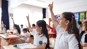Adres taşıyan velilere kayıt şoku: Belge getiremeyen kuraya girecek