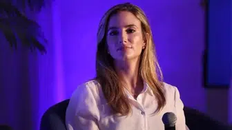 Tahmin Kraliçesi: Belerin 30 yaşında 2,6 milyar dolarlık servete ulaştı