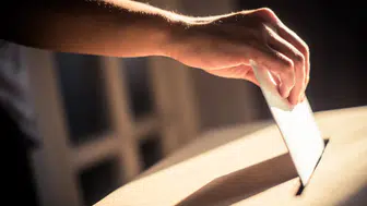 Konyalılara "oy kullanın" çağrısı geldi: İsveç sandığa gidiyor
