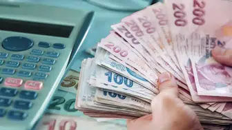 Faizsiz ev ve araba alacaklar dikkat: Katılım sistemi sil baştan