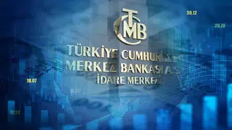 Faizler düşecek mi: Kredi çekecekler dikkat
