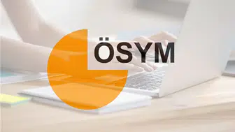 Öğretmen adaylarının beklediği sonuçlar açıklanıyor: MEB - AGS duyuruldu