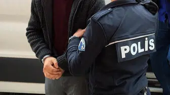 Türk vatandaşlığı dağıtmışlar: 72 şüpheli yakalandı, 7 şirkete kayyum atandı