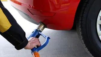 LPG'ye dev zam geldi: Fiyatlar 35 TL'ye dayandı