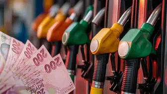 Petrol yeniden 90 doları aştı: Akaryakıtta kötü haber