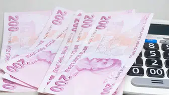Şehit aileleri ve Gaziler için yeni karar: Ücret artışı yapıldı