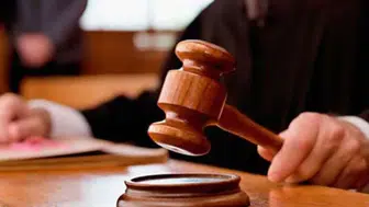 Yargı hızlanıyor: Alo adalet hattı devreye girecek