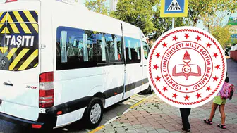 Karatay İlçe Milli Eğitim Müdürlüğü araç kiralama hizmeti alacak