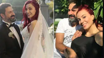 Konya'da onlarca kadının hayatına dokunmuştu: Dr. Özlem Hanım vefat etti