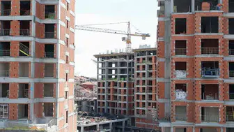 Müteahhitle sözleşme nasıl imzalanmalı: Kentsel dönüşümde tapunuzdan olmayın