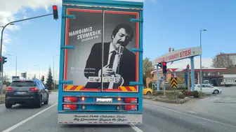 Çok satan albümler ölümlü trafik kazalarını artıyor mu: İlginç araştırma