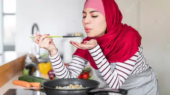 Yemek yapmayan, gezip tozan kadın boşanır mı: İlginç dava