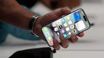 Robocall telefon aramaları: Geri aranınca olanlar oluyor
