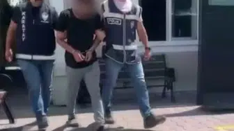Konya’da drift atan sürücüye şaşırtan ceza