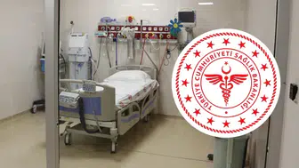Konya Numune Hastanesi 2 kısım kıyafet alımı yapacak