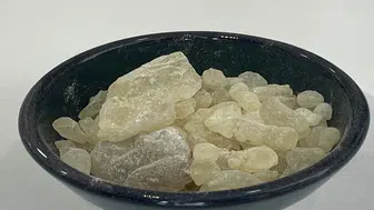 Bu sakız doğru çiğnendiğinde kilo verdiriyor