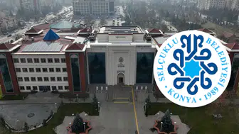 Selçuklu Belediyesi Tekstil Atıkları için ihale düzenleyecek