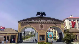 Binası yok ama: O Üniversitenin Tıp Fakültesi tercih rekoru kırdı