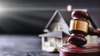 Miras kavgasına son: Mirasçılar için yeni sistem devrede