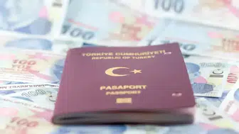 Vize randevusu baskını: Binlerce mağdurun olduğu 6 şehir operasyon