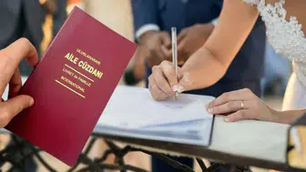 Kadınların tercihi: Yüksek gelirli diplomasız erkekler