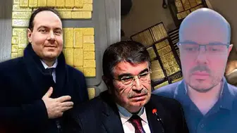 Eski bakanlar nasıl yargılanıyor: İdris Naim Şahin ifade verecek
