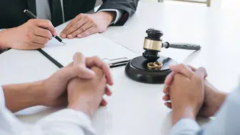 Yargıtay'dan kritik karar! Yemek yapmayan kadınları ilgilendiriyor