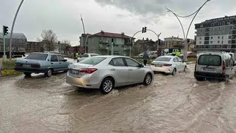 Sonbahar geliyor: Meteorolojiden fırtına ve yağış uyarısı