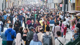 Patronunuza sitemli e-posta atmayın: İşinizi kaybedebilirsiniz