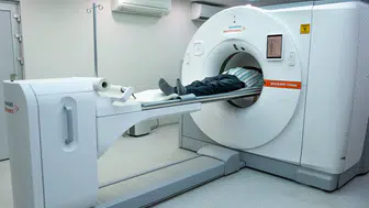Selçuk Tıp'ta kanser tanısında yeni nesil cihaz: Konya'da ilk ve tek