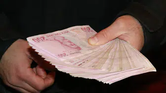 Yapılandırmada faizler silinsin, hesaplar ana para üzerinden yapılsın