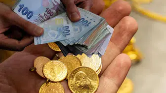 Altında yeni hedef herkesi şaşırtıyor: Gözler o tarihte
